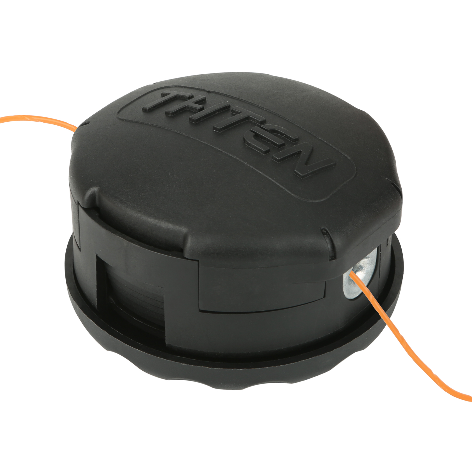 Amazon.com: THTEN 99944200907 Trimmer Head for Echo Speed